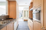 Eengezins woning in MORTSEL
