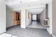 Eengezins woning in MORTSEL