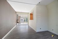 Eengezins woning in MORTSEL