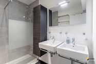 Appartement in ANTWERPEN