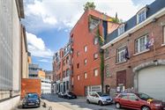 Appartement in ANTWERPEN
