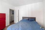 Appartement in ANTWERPEN