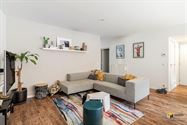 Appartement in ANTWERPEN