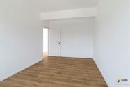 Appartement in MERKSEM