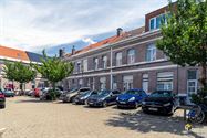 Eengezins woning in ANTWERPEN