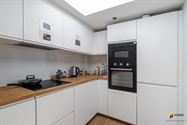 Eengezins woning in ANTWERPEN