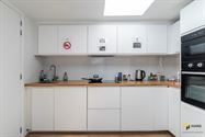 Eengezins woning in ANTWERPEN