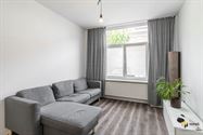 Eengezins woning in ANTWERPEN