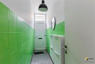 Eengezins woning in ANTWERPEN
