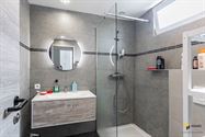 Eengezins woning in ANTWERPEN