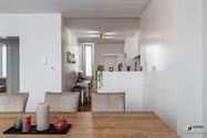 Appartement in EKEREN