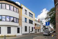 Appartement in EKEREN