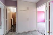 Appartement in BORGERHOUT