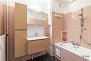 Appartement in BORGERHOUT