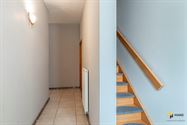 Eengezins woning in HOBOKEN