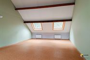 Eengezins woning in HOBOKEN