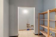 Eengezins woning in HOBOKEN