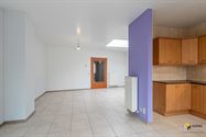 Eengezins woning in HOBOKEN