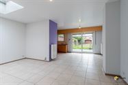 Eengezins woning in HOBOKEN