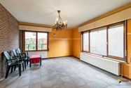 Woning in HOEVENEN