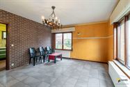 Woning in HOEVENEN