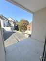 Appartement in ANTWERPEN