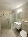 Appartement in ANTWERPEN
