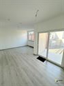 Appartement in ANTWERPEN