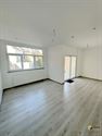 Appartement in ANTWERPEN