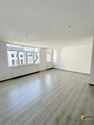 Appartement in ANTWERPEN