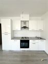 Appartement in ANTWERPEN