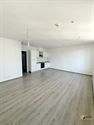 Appartement in ANTWERPEN