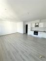 Appartement in ANTWERPEN