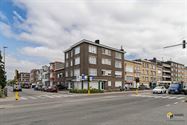 Appartement in DEURNE