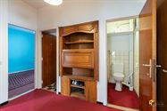 Appartement in DEURNE