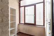 Appartement in DEURNE