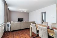 Appartement in EKEREN