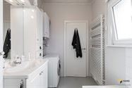 Appartement in EKEREN