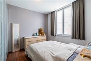 Appartement in EKEREN