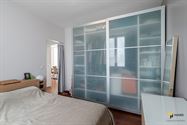 Appartement in EKEREN