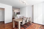 Appartement in EKEREN