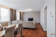 Appartement in EKEREN