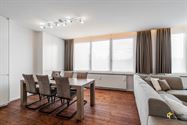 Appartement in EKEREN