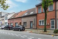 Eengezins woning in HOBOKEN