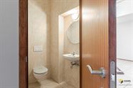 Eengezins woning in HOBOKEN