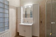 Eengezins woning in HOBOKEN