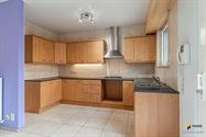 Eengezins woning in HOBOKEN