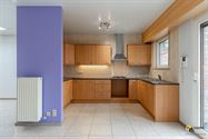 Eengezins woning in HOBOKEN