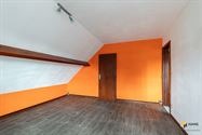 Woning in HOEVENEN