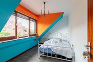 Woning in HOEVENEN